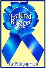 FeaturedBlogger